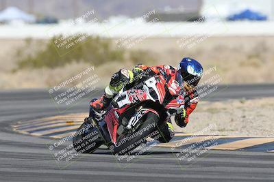 media/May-24-2025-TrackXperience (Sat) [[1cecf32909]]/Level 2/Session 3 (Turn 4)/